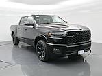 2025 Ram 1500 Crew Cab 4x4 Pickup for sale #2250543 - photo 50