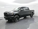 2025 Ram 1500 Crew Cab 4x4 Pickup for sale #2250543 - photo 51