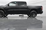 2025 Ram 1500 Crew Cab 4x4 Pickup for sale #2250543 - photo 6