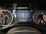 2025 Ram 1500 Crew Cab 4x4 Pickup for sale #2250543 - photo 7