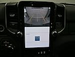 2025 Ram 1500 Crew Cab 4x4 Pickup for sale #2250543 - photo 8
