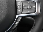 2025 Ram 1500 Crew Cab 4x4 Pickup for sale #2250543 - photo 9
