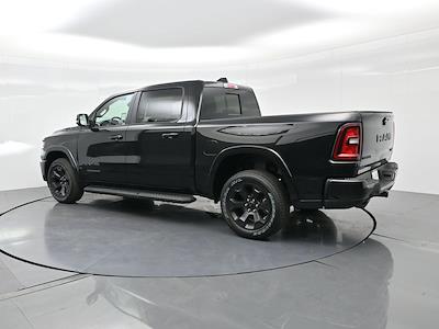 2025 Ram 1500 Crew Cab 4x4 Pickup for sale #2250544 - photo 2