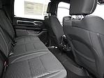2025 Ram 1500 Crew Cab 4x4 Pickup for sale #2250544 - photo 10