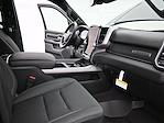 2025 Ram 1500 Crew Cab 4x4 Pickup for sale #2250544 - photo 11