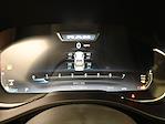 2025 Ram 1500 Crew Cab 4x4 Pickup for sale #2250544 - photo 13