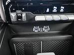 2025 Ram 1500 Crew Cab 4x4 Pickup for sale #2250544 - photo 15