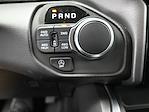2025 Ram 1500 Crew Cab 4x4 Pickup for sale #2250544 - photo 16