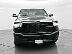 2025 Ram 1500 Crew Cab 4x4 Pickup for sale #2250544 - photo 17