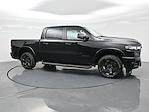 2025 Ram 1500 Crew Cab 4x4 Pickup for sale #2250544 - photo 18