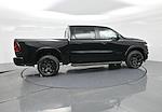 2025 Ram 1500 Crew Cab 4x4 Pickup for sale #2250544 - photo 19
