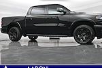 2025 Ram 1500 Crew Cab 4x4 Pickup for sale #2250544 - photo 3