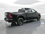 2025 Ram 1500 Crew Cab 4x4 Pickup for sale #2250544 - photo 20