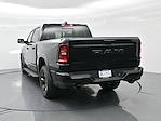 2025 Ram 1500 Crew Cab 4x4 Pickup for sale #2250544 - photo 21