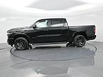 2025 Ram 1500 Crew Cab 4x4 Pickup for sale #2250544 - photo 22