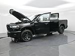 2025 Ram 1500 Crew Cab 4x4 Pickup for sale #2250544 - photo 23