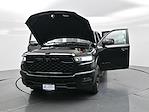 2025 Ram 1500 Crew Cab 4x4 Pickup for sale #2250544 - photo 24