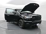 2025 Ram 1500 Crew Cab 4x4 Pickup for sale #2250544 - photo 25