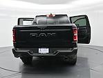 2025 Ram 1500 Crew Cab 4x4 Pickup for sale #2250544 - photo 26