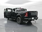2025 Ram 1500 Crew Cab 4x4 Pickup for sale #2250544 - photo 27
