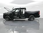2025 Ram 1500 Crew Cab 4x4 Pickup for sale #2250544 - photo 28