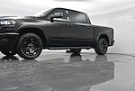 2025 Ram 1500 Crew Cab 4x4 Pickup for sale #2250544 - photo 29