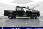 2025 Ram 1500 Crew Cab 4x4 Pickup for sale #2250544 - photo 4