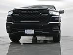 2025 Ram 1500 Crew Cab 4x4 Pickup for sale #2250544 - photo 30