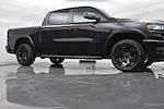 2025 Ram 1500 Crew Cab 4x4 Pickup for sale #2250544 - photo 31