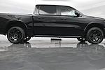 2025 Ram 1500 Crew Cab 4x4 Pickup for sale #2250544 - photo 32