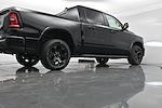 2025 Ram 1500 Crew Cab 4x4 Pickup for sale #2250544 - photo 33