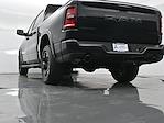 2025 Ram 1500 Crew Cab 4x4 Pickup for sale #2250544 - photo 34
