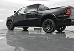 2025 Ram 1500 Crew Cab 4x4 Pickup for sale #2250544 - photo 35