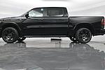 2025 Ram 1500 Crew Cab 4x4 Pickup for sale #2250544 - photo 36