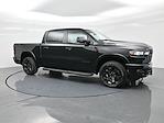 2025 Ram 1500 Crew Cab 4x4 Pickup for sale #2250544 - photo 37