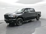2025 Ram 1500 Crew Cab 4x4 Pickup for sale #2250544 - photo 38