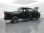 2025 Ram 1500 Crew Cab 4x4 Pickup for sale #2250544 - photo 5