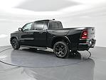 2025 Ram 1500 Crew Cab 4x4 Pickup for sale #2250544 - photo 2