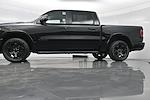 2025 Ram 1500 Crew Cab 4x4 Pickup for sale #2250544 - photo 6
