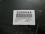 2025 Ram 1500 Crew Cab 4x4 Pickup for sale #2250544 - photo 7