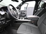 2025 Ram 1500 Crew Cab 4x4 Pickup for sale #2250544 - photo 8