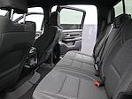 2025 Ram 1500 Crew Cab 4x4 Pickup for sale #2250544 - photo 9