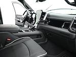 2025 Ram 3500 Crew Cab 4x4 Pickup for sale #2250545 - photo 11