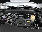 2025 Ram 3500 Crew Cab 4x4 Pickup for sale #2250545 - photo 12