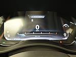 2025 Ram 3500 Crew Cab 4x4 Pickup for sale #2250545 - photo 13