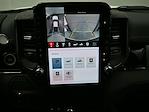 2025 Ram 3500 Crew Cab 4x4 Pickup for sale #2250545 - photo 14