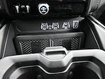 2025 Ram 3500 Crew Cab 4x4 Pickup for sale #2250545 - photo 15