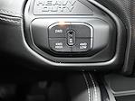 2025 Ram 3500 Crew Cab 4x4 Pickup for sale #2250545 - photo 16