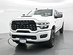 2025 Ram 3500 Crew Cab 4x4 Pickup for sale #2250545 - photo 17
