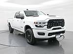 2025 Ram 3500 Crew Cab 4x4 Pickup for sale #2250545 - photo 18